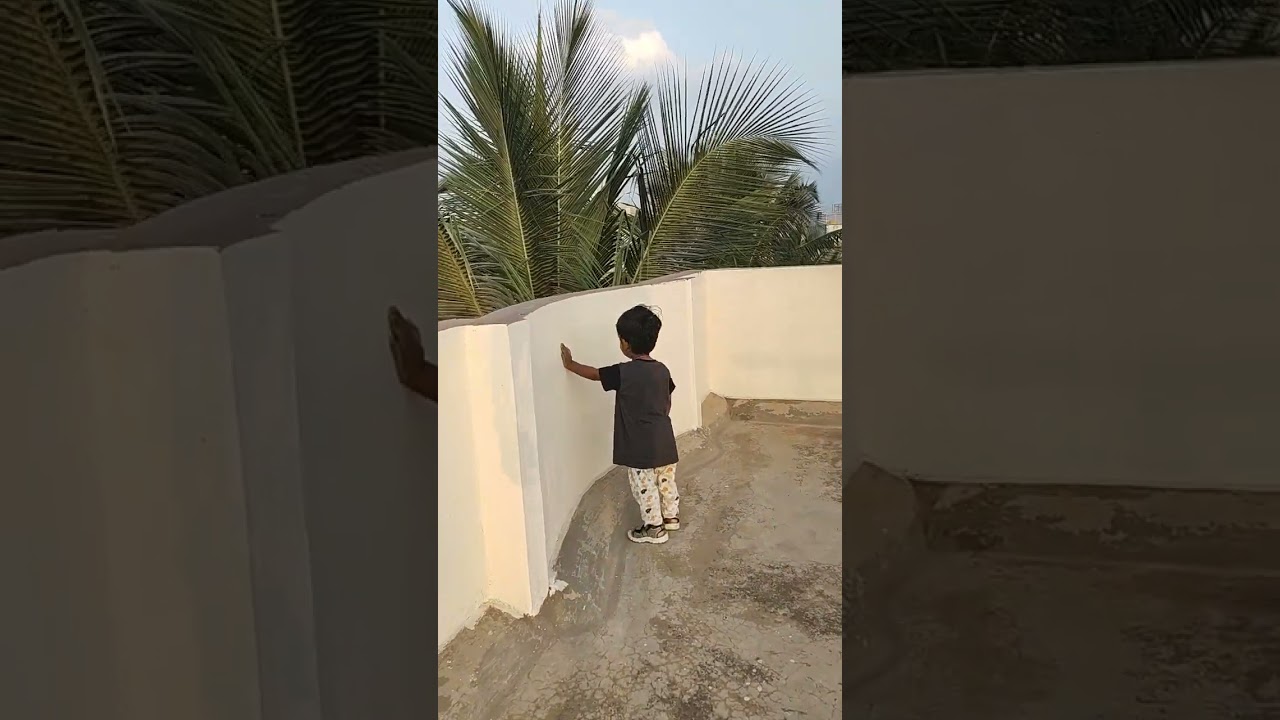 Mottamaadi Morattu Muyal 