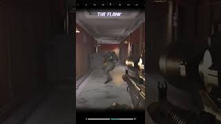 This Sneaky Move Changed Everything Arena Breakout Infinite