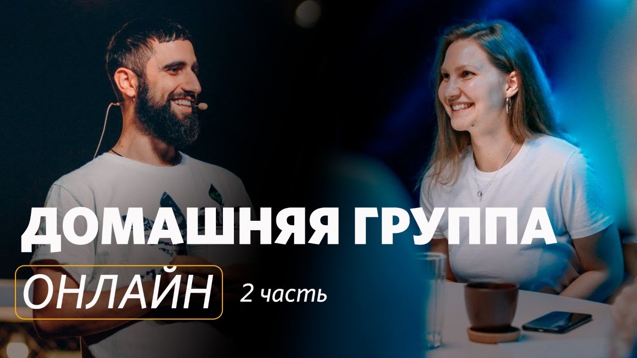 Сергей асатрян бентли