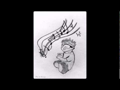 Video Thú - Bụi - youtube