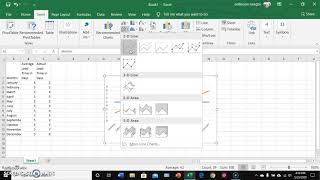 Supplier Lead Time Performance Analysis