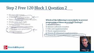 Step 2 Free 120 Block 2 Q2