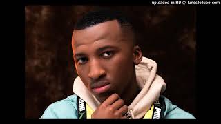 Stixx - Ka Mkhozi Revisit (Ft.Sam Deep & De Rose)