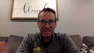 Remote Learning Week #4 4/20