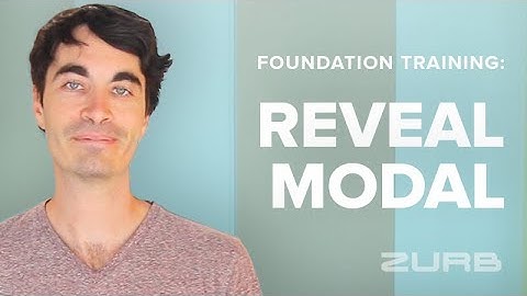 Learn How to Capture Your Audience