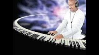 Maanadakodi-muthal vasantham