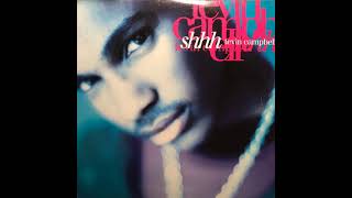 Tevin Campbell - Shhh (Radio Edit)