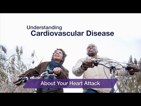ვიდეო: რა არის ფრჩხილიანი სისხლდენის გული - რჩევები გულ-სისხლძარღვოვანი მცენარეების გასაზრდელად