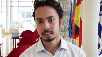 BCOM VIDEO GROUP L13