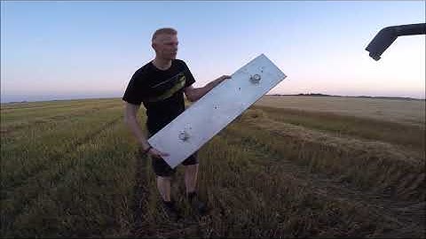 Bushel Plus   How it works   High res