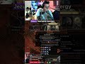 RITE OF PASSAGE DROP w 0.5 Path of Exile 2: Return of the Ancients