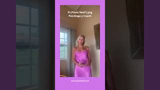 Paula Maria Neef Lyng-33