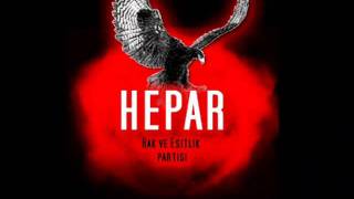 Osman Pamukoğlu Hepar