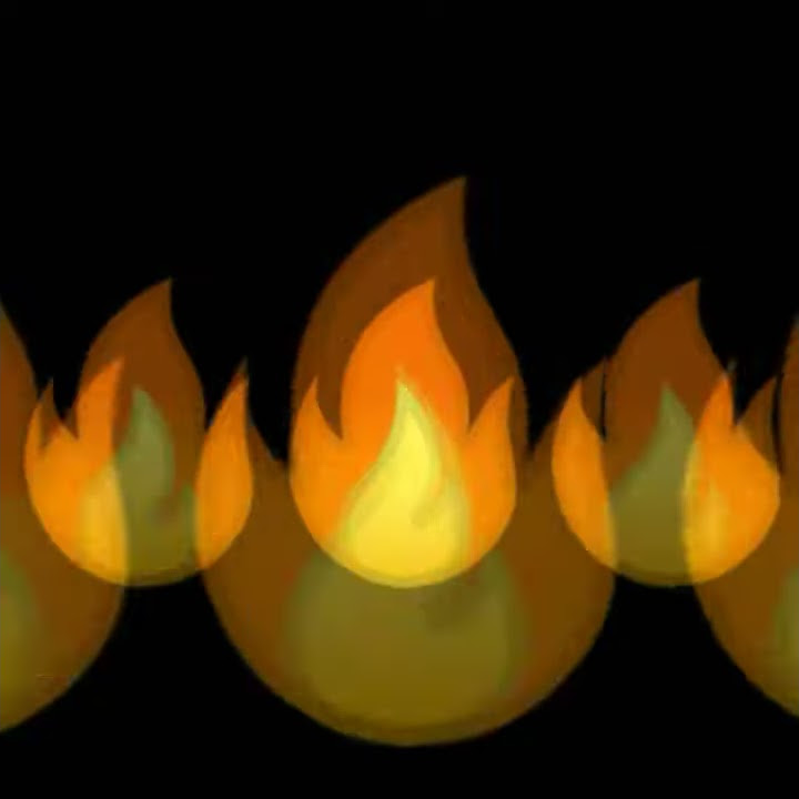 STORY WA | Story wa beatbox trung yudowananow ow ow🔥🔥🔥 (hiss remix)