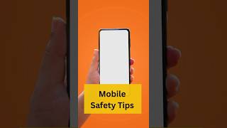 90% Users Don’t Know This Mobile Feature 😱📱 | Theft Protection Trick #shorts