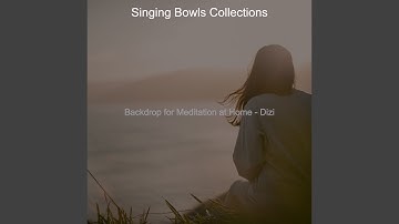 Stylish Backdrops for Wellness Routines