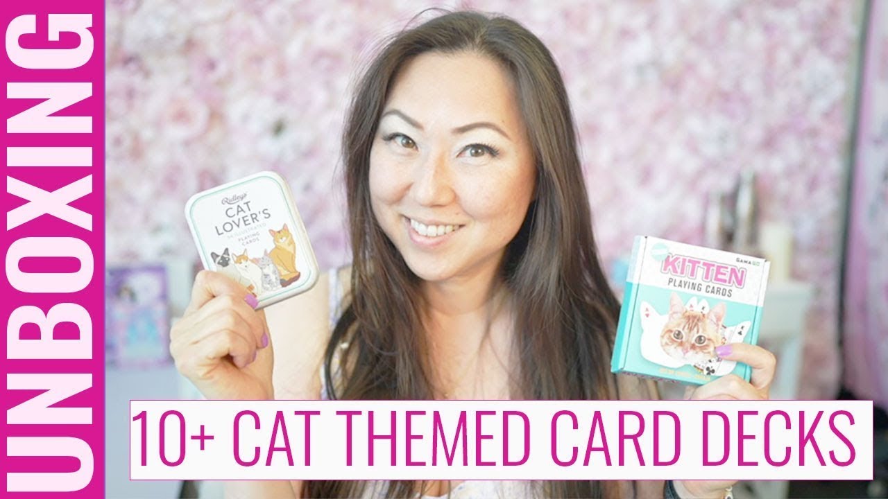19 Best Oracle Card Decks Listed And Ranked In 2023