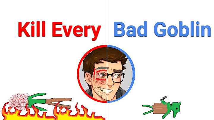 I Made A Game, But The Players Are Insane