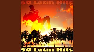 Malaguena Salerosa - Platters