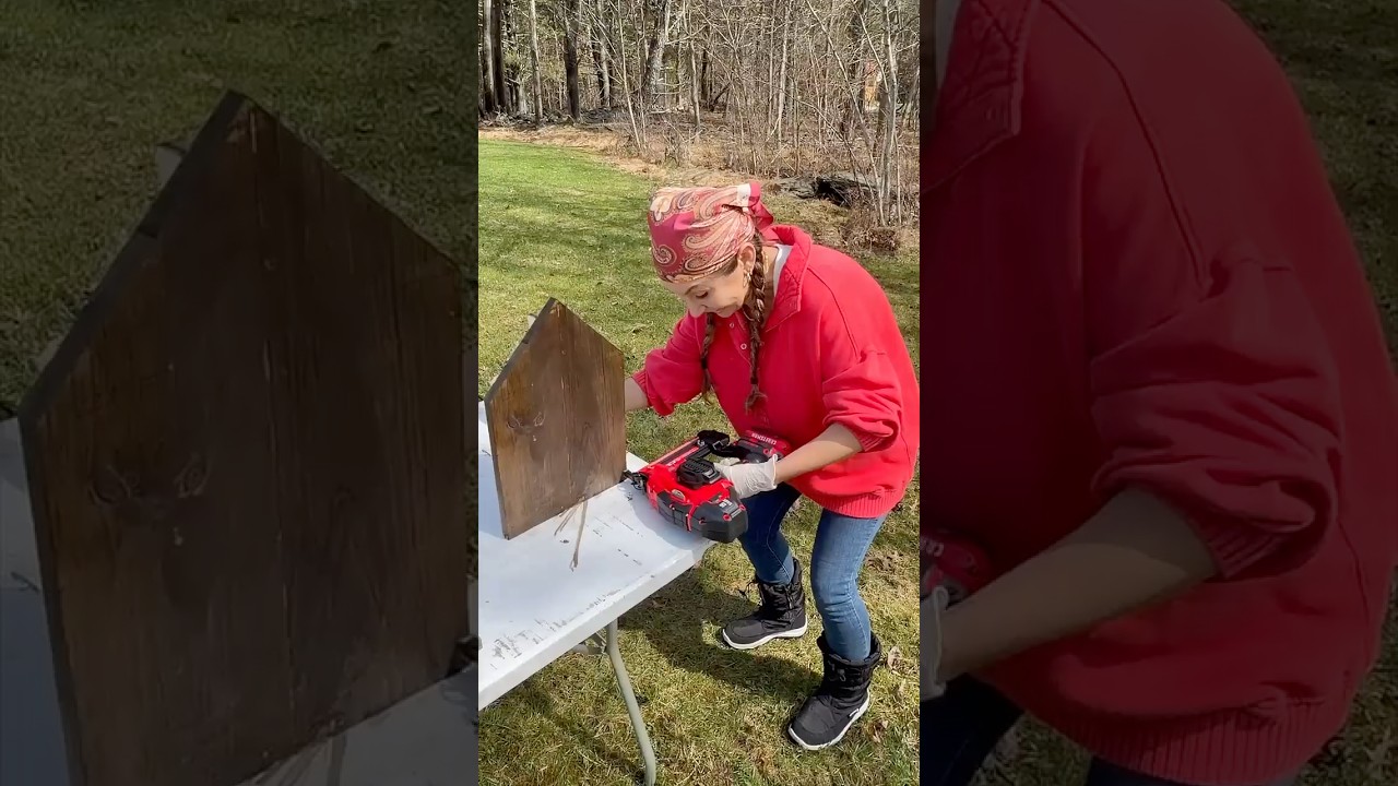 it looks so much better now! 🤯