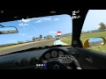 REAL RACING 3 - Android game review - Sony Z3 Compact [FULL HD]