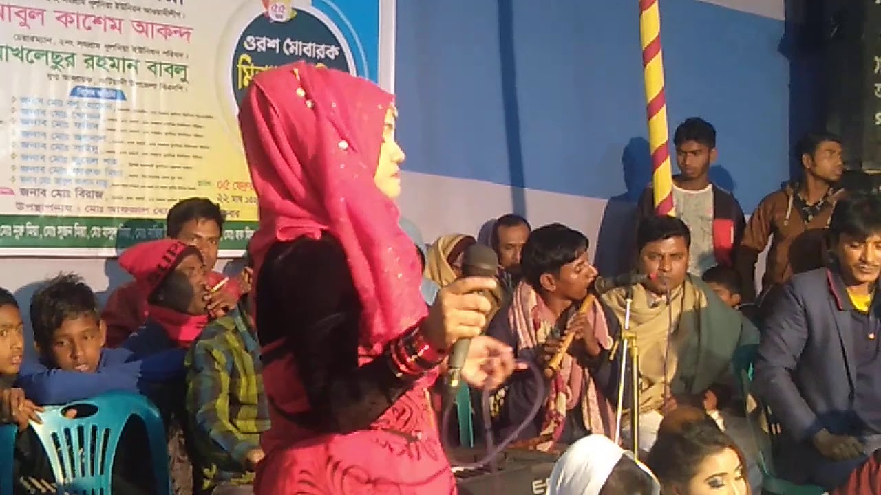 biti dewyan.hit baul bicchet song