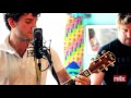 Cheerleader | The Relix Session