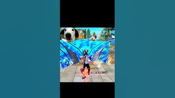 WAIT FOR END 😂 FUNNY CLIPS 😅