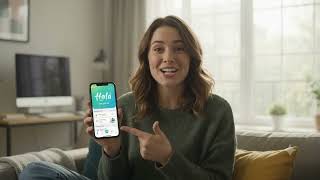 Hala app እውነተኛ online work መስራት የምትፈልጉ አናግሩኝ አስረዳችሀለው. Please ተጠቀሙበትHala app.