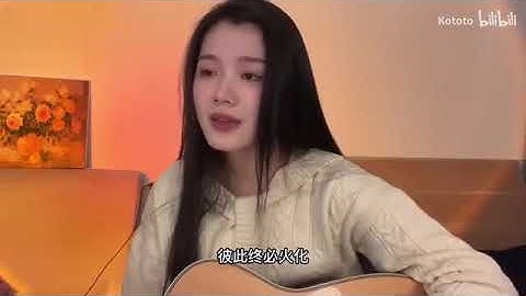 Thumbnail of 《富士山下》  陈奕迅（cover）