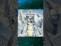 The Chess Knights #yugioh #yugiohtcg #yugiohcards