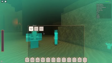 Exploiters Be Like || Rogue Lineage