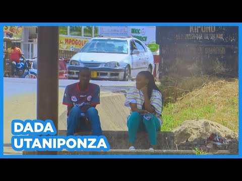 Video: Sanamu za theluji chini ya mbingu za Uswidi: tamasha la Kiruna
