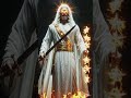 THE CONSUMING FIRE #FIRSTLAST #beginning #jesus #christ #viral #viralvideo #shorts
