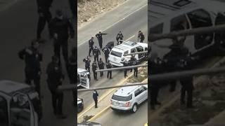 7 cosas de Tijuana que todo México debe saber