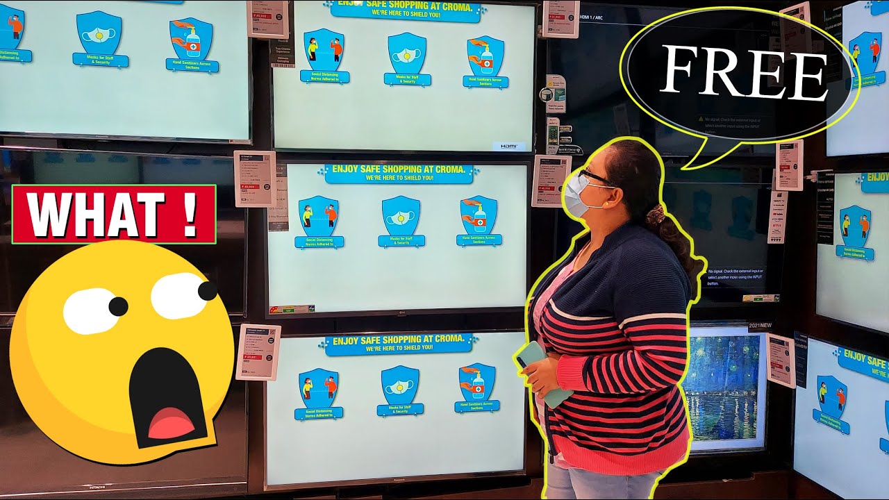 Paid zeero rupees for 27k product | Khub moja lagche erom akta sujog peye | Bengali vlog