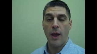 Marketing Strategies For Small Businesses: Unlimited Coupons