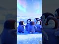 Fluffy Planet – A Magical 3D World of Cute Animals &amp; Emotional Adventures 🌍🐼✨