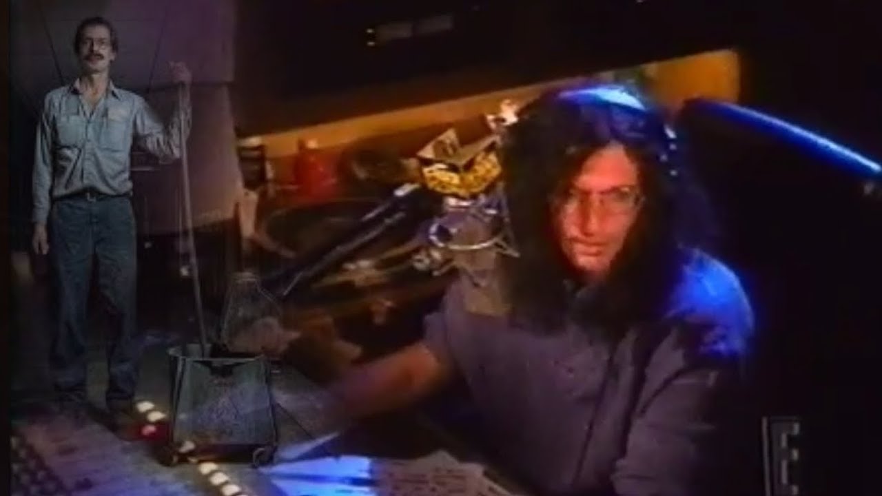 Howard vs. Callers XXIX