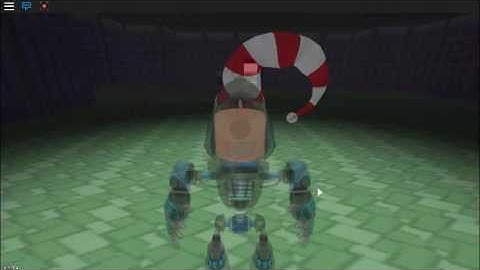 Roblox Project: Pokemon - Episode 1 (Catching Raikou!)