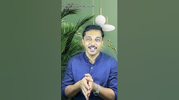 Dr. Justin Thomas | mind power