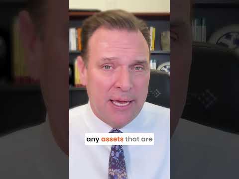 The Downside to Chapter 7 Bankruptcy