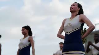 Y1 Week 3 UAB vs Akron