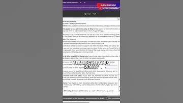 Tax Planning Made Easy: W-4 Tips for Single Filers