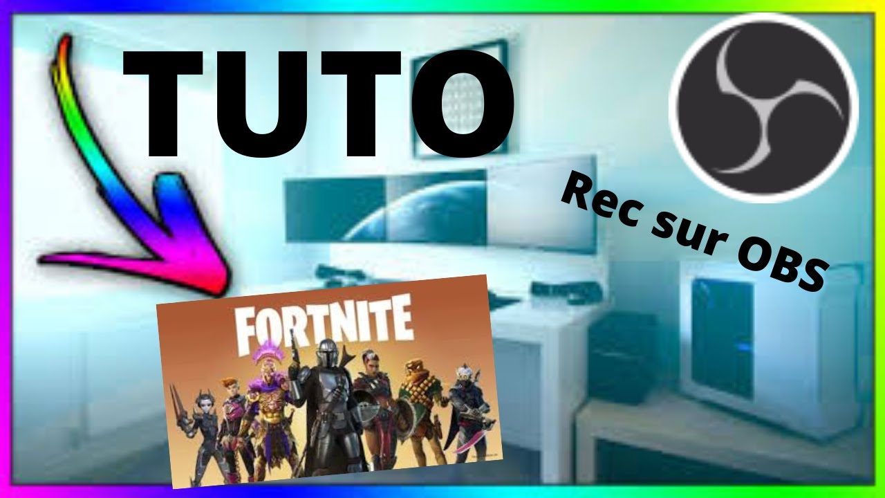 Comment Faire Pour Avoir Un Rec Fluide Obs