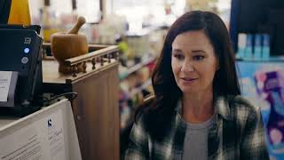 What It Really Takes to Manage Pharmacy Costs