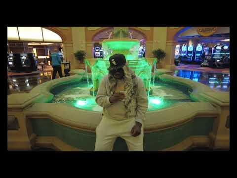 Ｍａｇｎｅｔｏ░Ｄａｙｏ░－░Ｓｔａｔｉｃ░Ｓｈｏｃｋ　（イヴ延俺ヱ） room  237 video