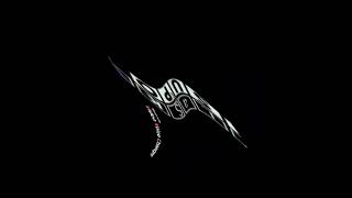 Rotation Wave (Vegas Visuals) + Rotation Wave