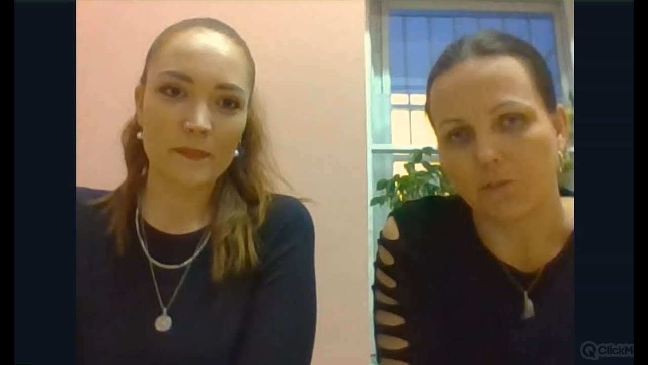 Etapa života se stomií: paní Markéta