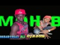 NEW AUDIO MOH B FT SUMA SHAA NEW AUDIO MOH B FT SUMA SHAA